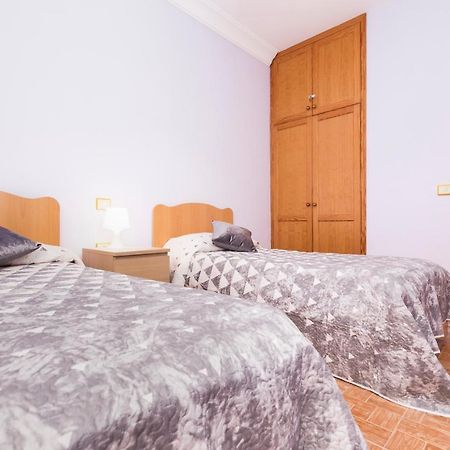 Home2Book Charming House El Cotillo エクステリア 写真